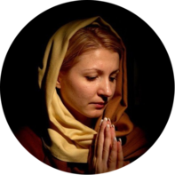 Гадалка Анна — Кондоль